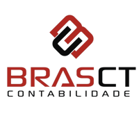 bract_logo-removebg-preview